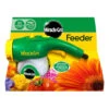 Miracle-Gro Feeder -AU Garden Supplies Sales 2024 uk 016733 miracle gro feeder unit 56723.1696989295
