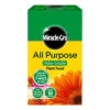 Miracle-Gro All Purpose Soluble Plant Food -AU Garden Supplies Sales 2024 uk 016922 miracle gro all purpose pf 1kg 22400.1696988225