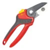 Wolf-Garten RS-2500 25mm Anvil Secateurs -AU Garden Supplies Sales 2024 wolf rs2500 anvil secateur 73cfa003650 2 89638.1707179459