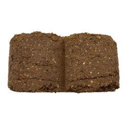 Worm Hit Bricks -AU Garden Supplies Sales 2024 worm hit brick 1 37535.1674431810