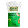 Worm Hit Pellets -AU Garden Supplies Sales 2024 worm hit pellets 20kg 07140.1674179436