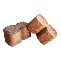 Worm Hit Bricks -AU Garden Supplies Sales 2024 worm hit twin brick 2 28547.1674431810