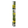 Zero Weeding Herbicide Applicator Brush -AU Garden Supplies Sales 2024 yates zero weeding brush fop 78092.1707197501